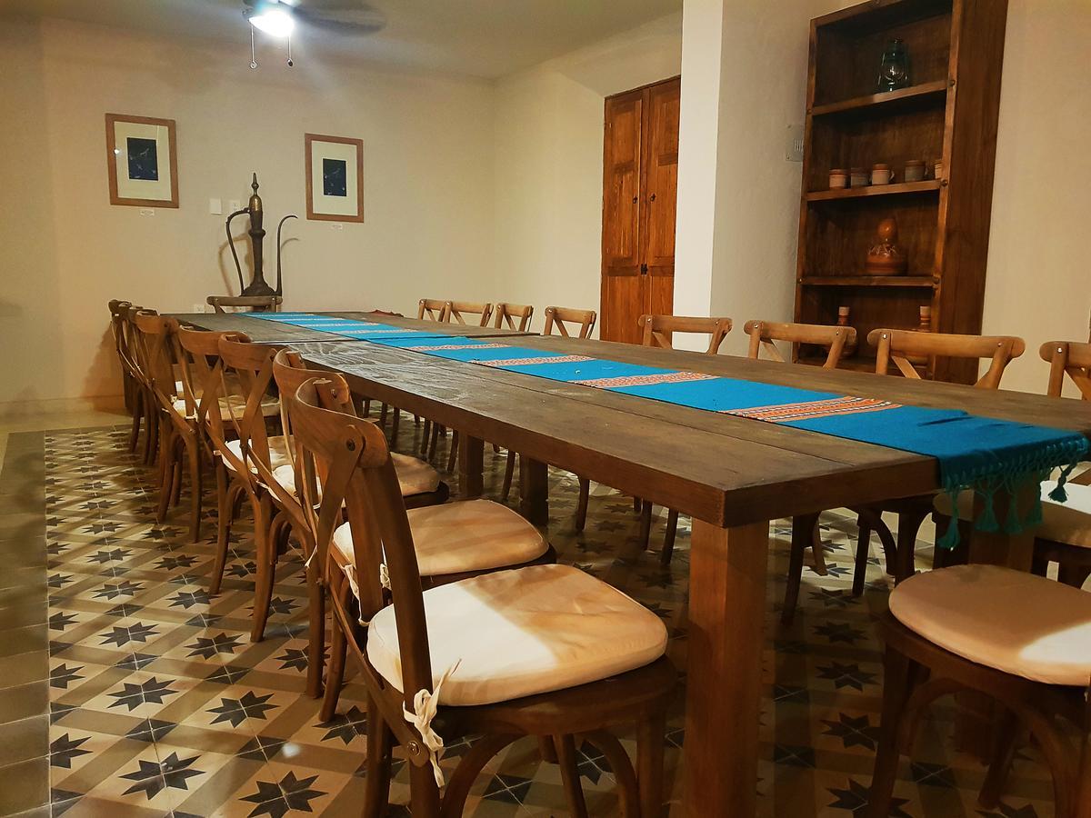 Hotel Puerta San Pedro Tlaquepaque Zewnętrze zdjęcie